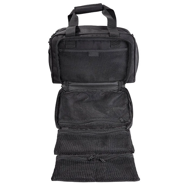 5.11 Large Kit Tool Bag 2 5.11 Large Kit Tool Bag - Image 2