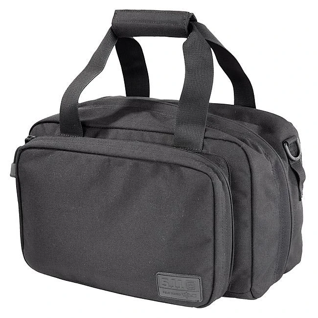 5.11 Large Kit Tool Bag 1 5.11 Large Kit Tool Bag