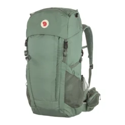 Fjallraven Abisko Hike 35 - Patina Green