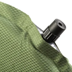 Multimat Adventure 25 Sleeping Mat -GearTrail Sales Shop Adventure38valve1