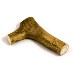 Antler Piece - L-Shape
