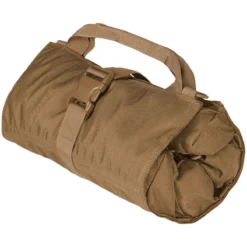 Atlas 46 Dual Zip Tool Roll Pouch - XL 5 Atlas 46 Dual Zip Tool Roll Pouch - XL -GearTrail Sales Shop Atlas 46 Tool Roll Rolled