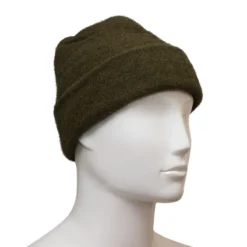 Noble Wilde Beanie -GearTrail Sales Shop Avoka Beanie