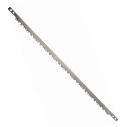 Bahco 23-24 Raker Tooth Hard Point Bowsaw Blade - 24 Inch