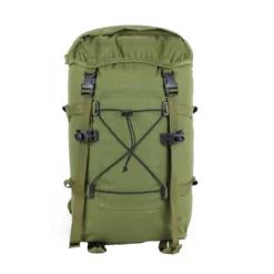 Berghaus Munro II IR Daysack - Cedar