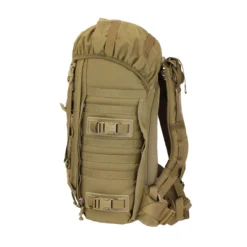 Berghaus Centurio 30 III FA MMPS Rucksack - Earth Brown 6 Berghaus Centurio 30 III FA MMPS Rucksack - Earth Brown -GearTrail Sales Shop Berghaus Centurio 30 side2