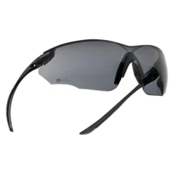 Bolle Combat Ballistic Spectacles Kit - Black -GearTrail Sales Shop Bolle Combat Spectacles3