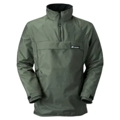 Buffalo Systems Active Lite Shirt - Slate