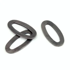 Steel Striker - Traditional Canadian Design