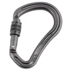 DMM Boa HMS (30Kn) Carabiner