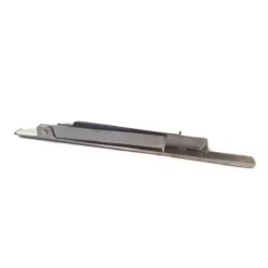 Eagle Products Cooking Stand 6 Eagle Products Cooking Stand -GearTrail Sales Shop EP Cooking Stand Folded