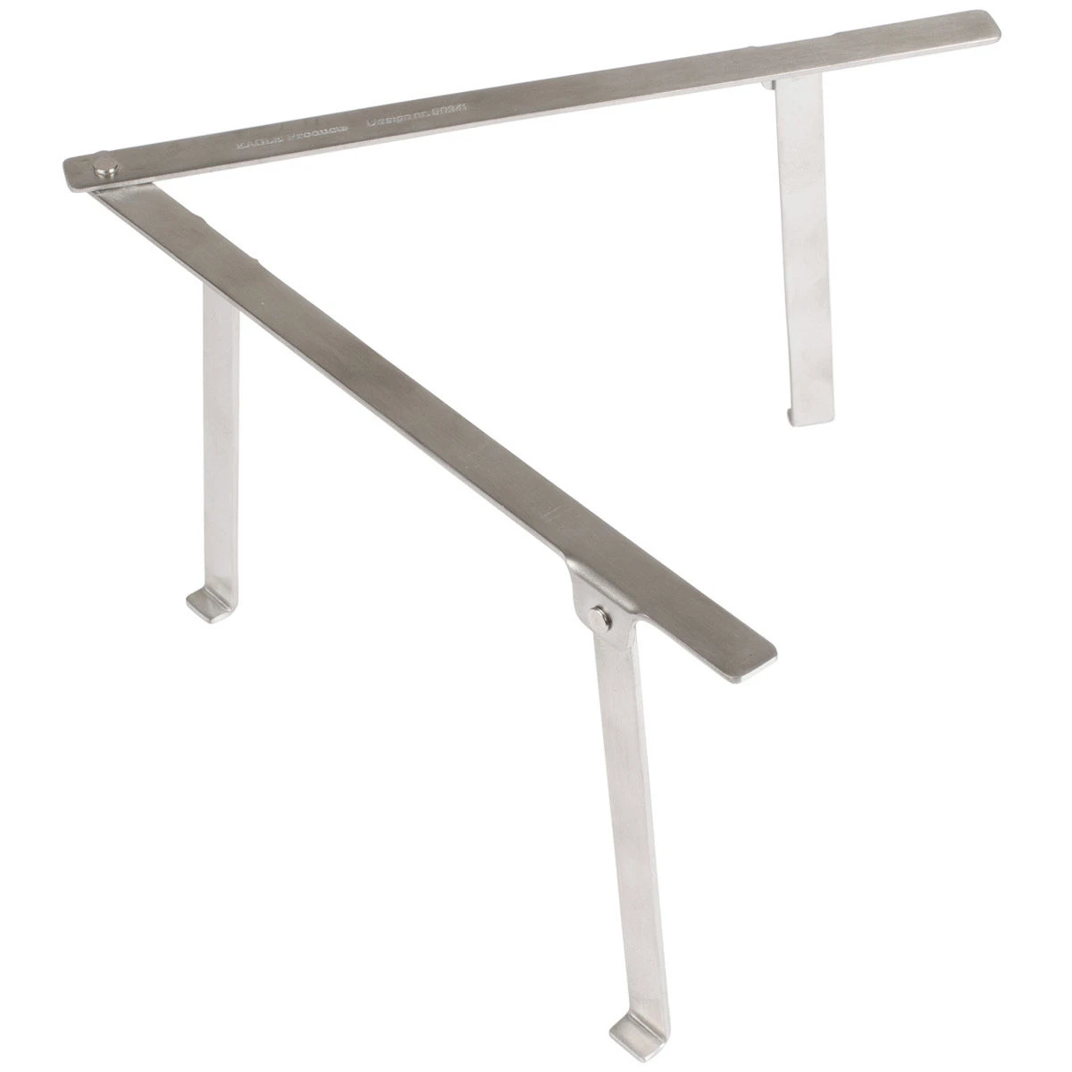 Eagle Products Cooking Stand 2 Eagle Products Cooking Stand - Image 2