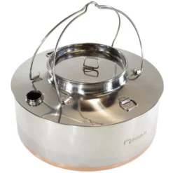 Eagle Products 4.0 Litre Kettle