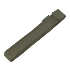 Eagle Products Cooking Stand 7 Eagle Products Cooking Stand -GearTrail Sales Shop Eagle Products Cooking Stan