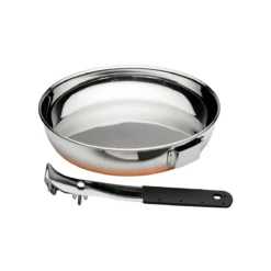 Eagle Products Lavvu Set -GearTrail Sales Shop Eagle Products Lavvu pan