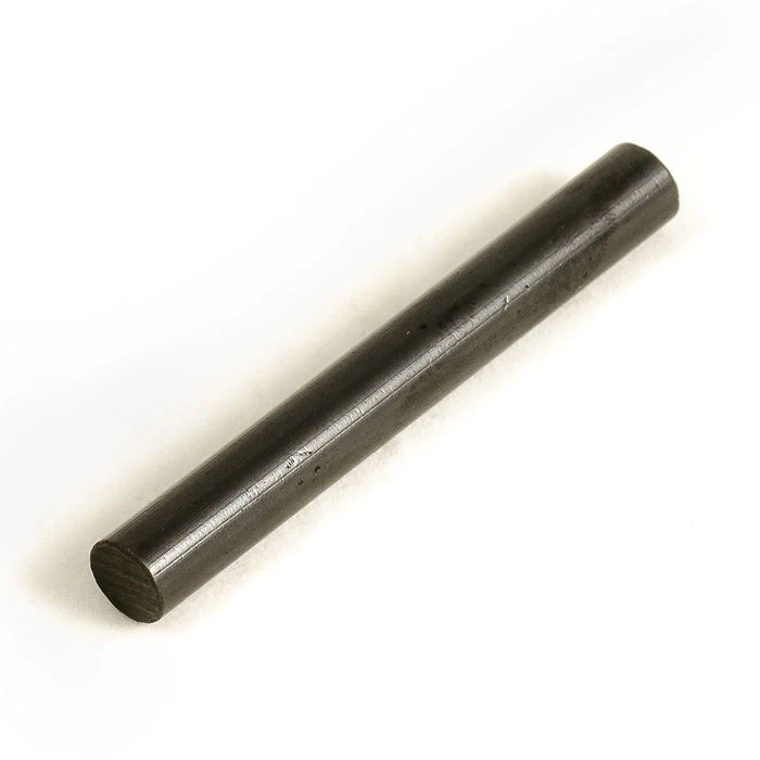 Fire Stick Rod 1 Fire Stick Rod