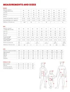 Fjallraven Vidda Pro Regular Trousers - Dark Olive/Black -GearTrail Sales Shop Fjallraven sizing