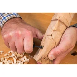 Flexcut Pocket Jack 2.0 -GearTrail Sales Shop Flexcut 2.02