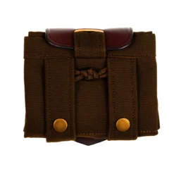 Ray Mears Forage Bag 6 Ray Mears Forage Bag -GearTrail Sales Shop Forage20Bag 320copy