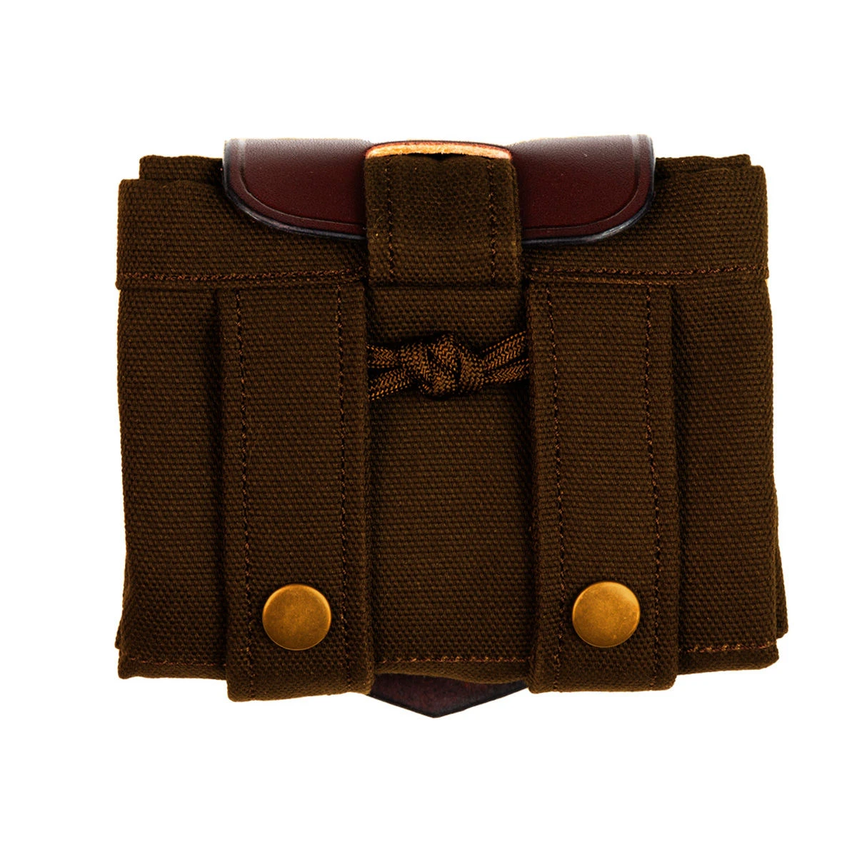 Ray Mears Forage Bag 3 Ray Mears Forage Bag - Image 3