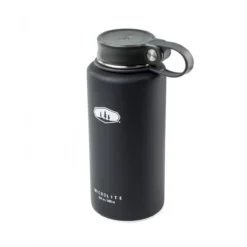 GSI Outdoors Microlite 1000 Twist