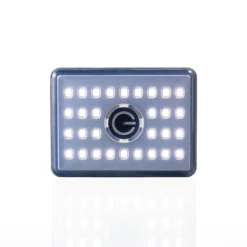 Glowstone Torch Plus Charger Pack