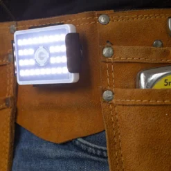 GearTrail Sales Shop -GearTrail Sales Shop Glowstone Clip it