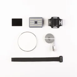 Glowstone Torch Plus Charger Pack -GearTrail Sales Shop Glowstone kit2