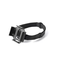 Glowstone Torch Plus Charger Pack -GearTrail Sales Shop Glowstone Arm strap and cli