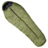 Ray Mears 4-Season Sleeping Bag - Golden Eagle