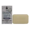 Grandpa's Epsom Salt Soap - Pack Of 4