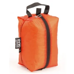 Granite Gear Air ZippSack - 5L