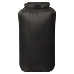 Granite Gear Drysack - 10L - Black