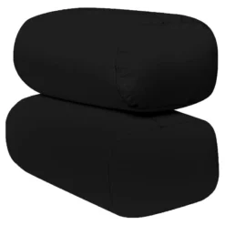 Granite Gear Drysack - 25L - Black -GearTrail Sales Shop Granite Gear Drysack33