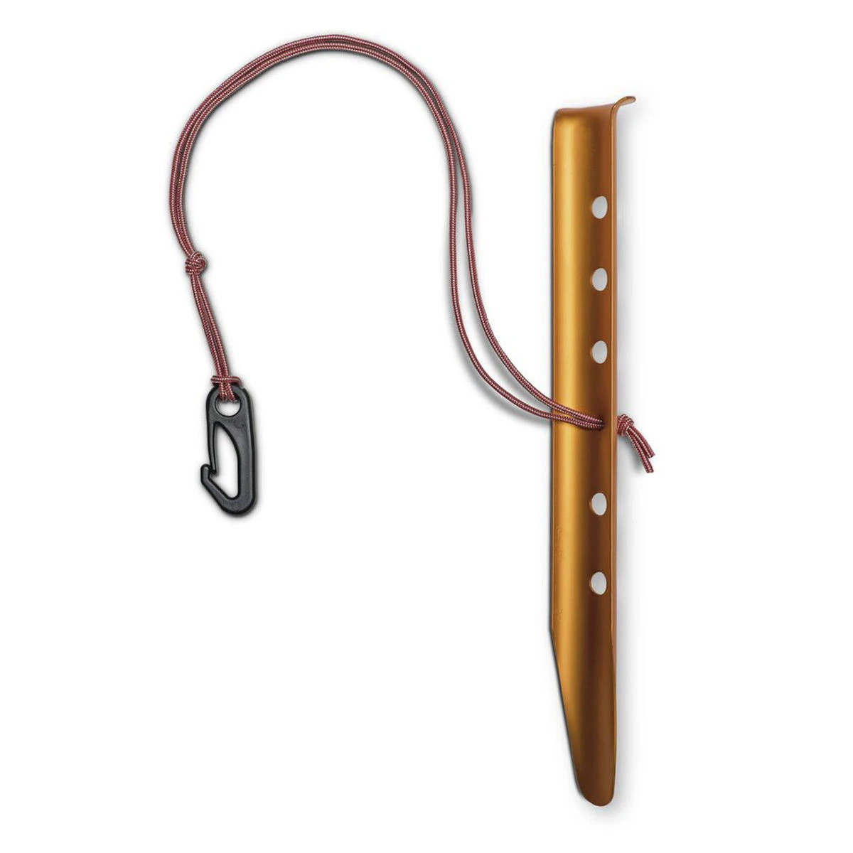 Hilleberg Snow And Sand Pegs 1 Hilleberg Snow And Sand Pegs