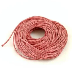 Hilleberg 3 Mm Guy Line - 25 Metres