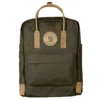 Fjallraven Kanken No.2 - Dark Olive