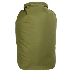 Karrimor SF Dry Bag - 90 Litre