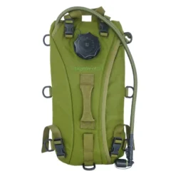Karrimor SF Sabre Tactical Hydration System - Olive Green