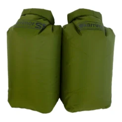 Karrimor SF Sabre Side Pocket Dry Bags