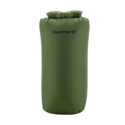 Karrimor SF Dry Bag - 40 Litre