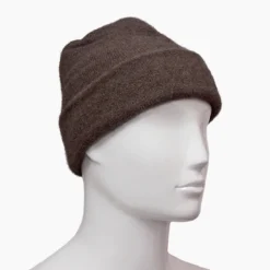 Noble Wilde Beanie -GearTrail Sales Shop Kauri Beanie