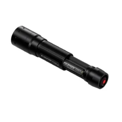 LED Lenser P6 Police Core Torch -GearTrail Sales Shop LED20Lenser20P6 3
