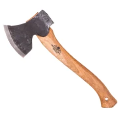 Gransfors Bruks Large Carving Axe