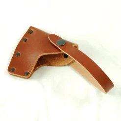 Gransfors Bruks Large Splitting Axe Sheath