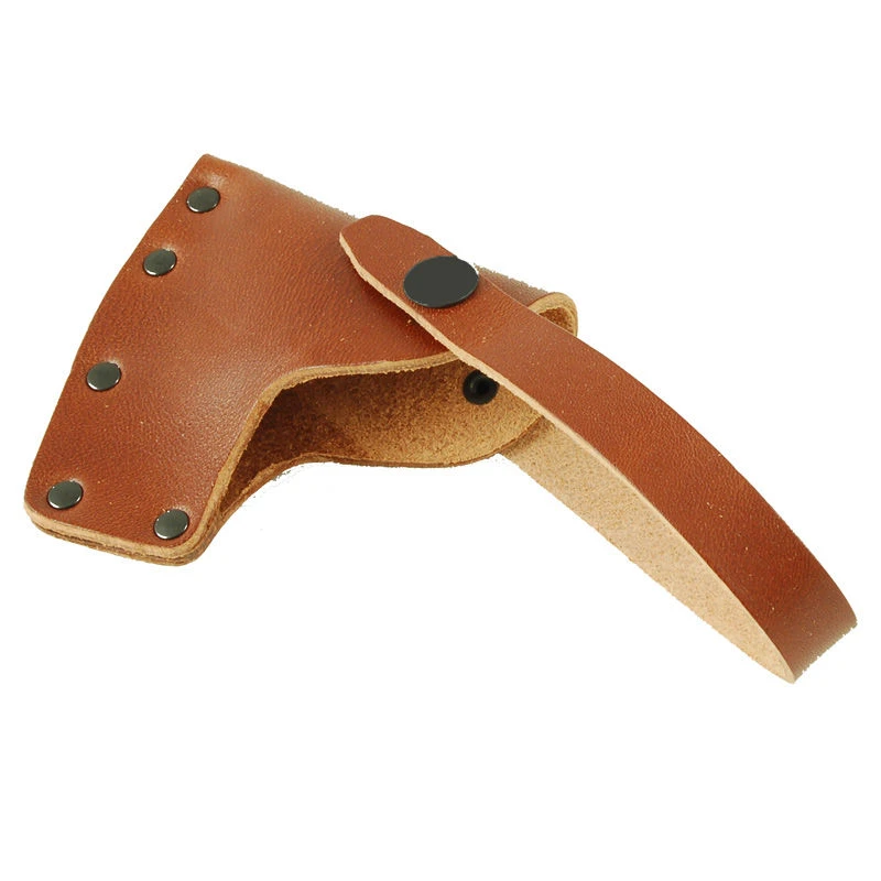 Gransfors Bruks Large Splitting Axe 2 Gransfors Bruks Large Splitting Axe - Image 2