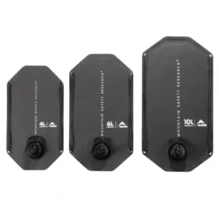 MSR Dromedary Bag - 10 Litre