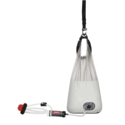 MSR AutoFlow XL Gravity Filter 10L