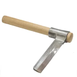 GearTrail Sales Shop -GearTrail Sales Shop Micro Froe 2