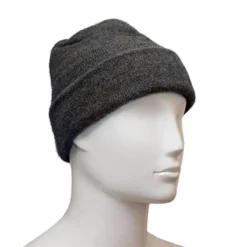 Noble Wilde Beanie -GearTrail Sales Shop Moraine20Beanie